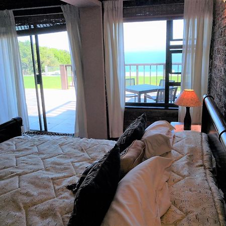 Tsitsikamma On Sea Resort Witelsbos Εξωτερικό φωτογραφία